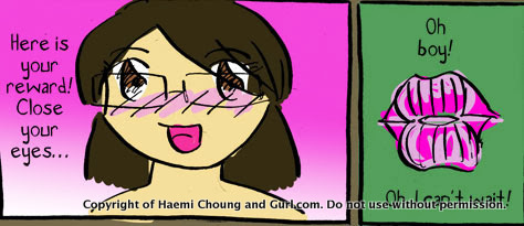 panel17.jpg