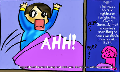 panel20.jpg