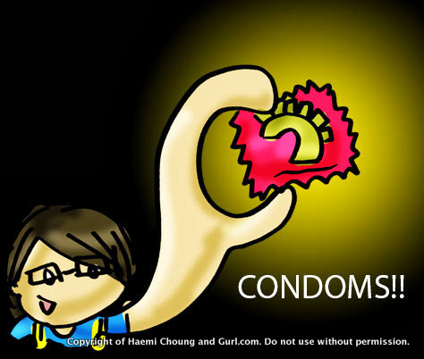 condom03.jpg