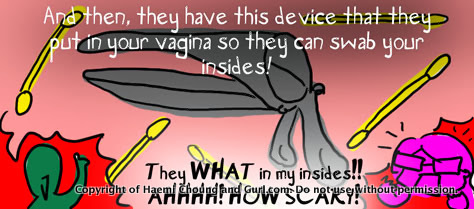 panel08.jpg