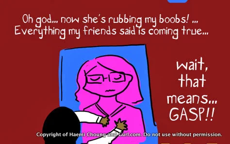 panel14.jpg