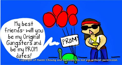 promposal21.jpg