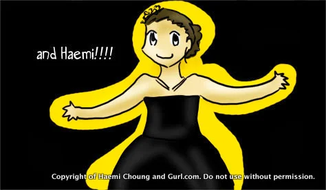 panel03.jpg