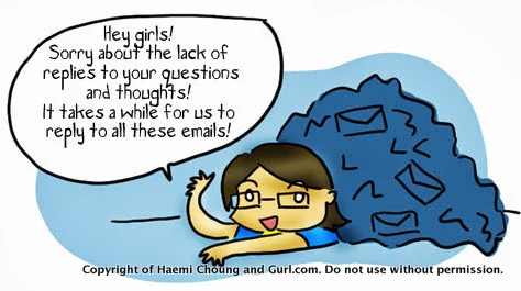 comic1-01.jpg