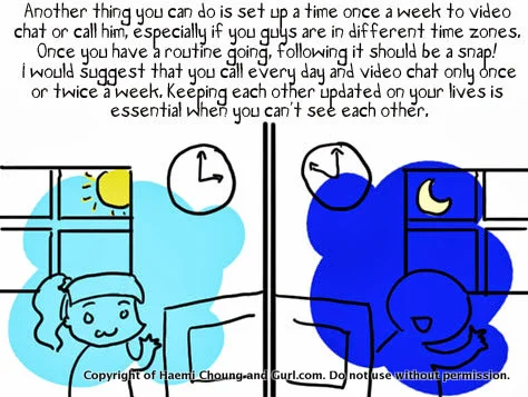 comic1-10.jpg