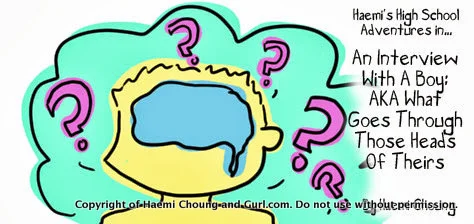 comic2-title.jpg
