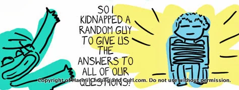 comic2-04.jpg
