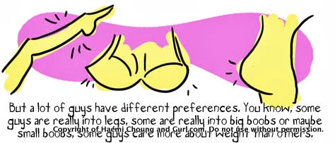 comic2-08.jpg