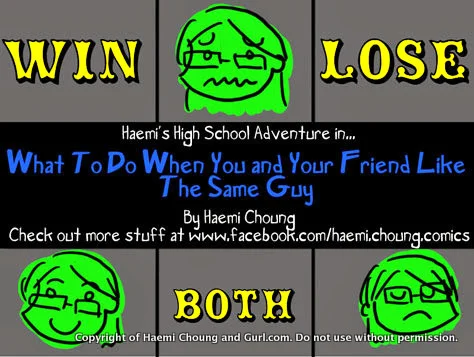 wwl-paneltitle.jpg