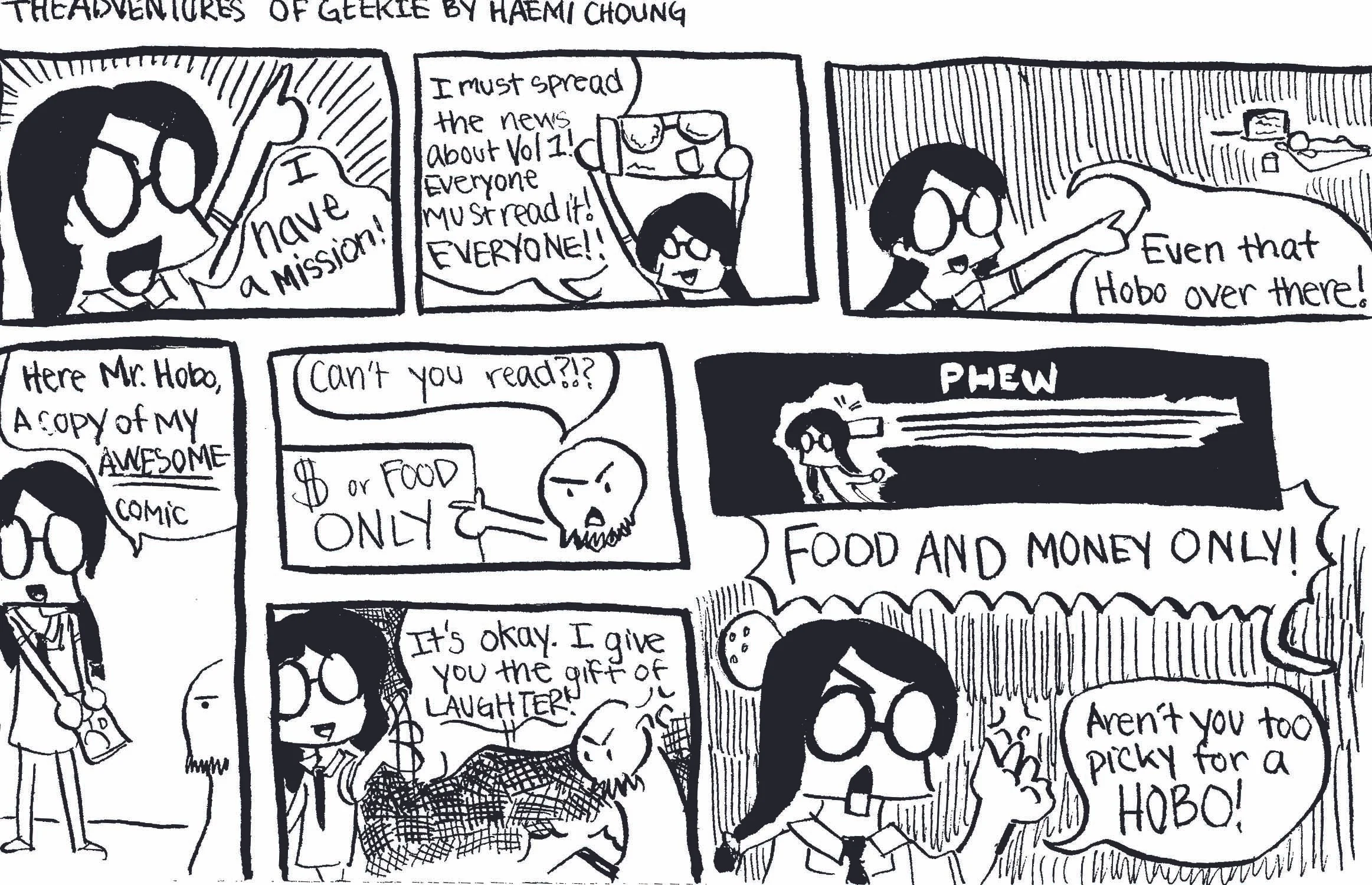 vol2_page3.jpg