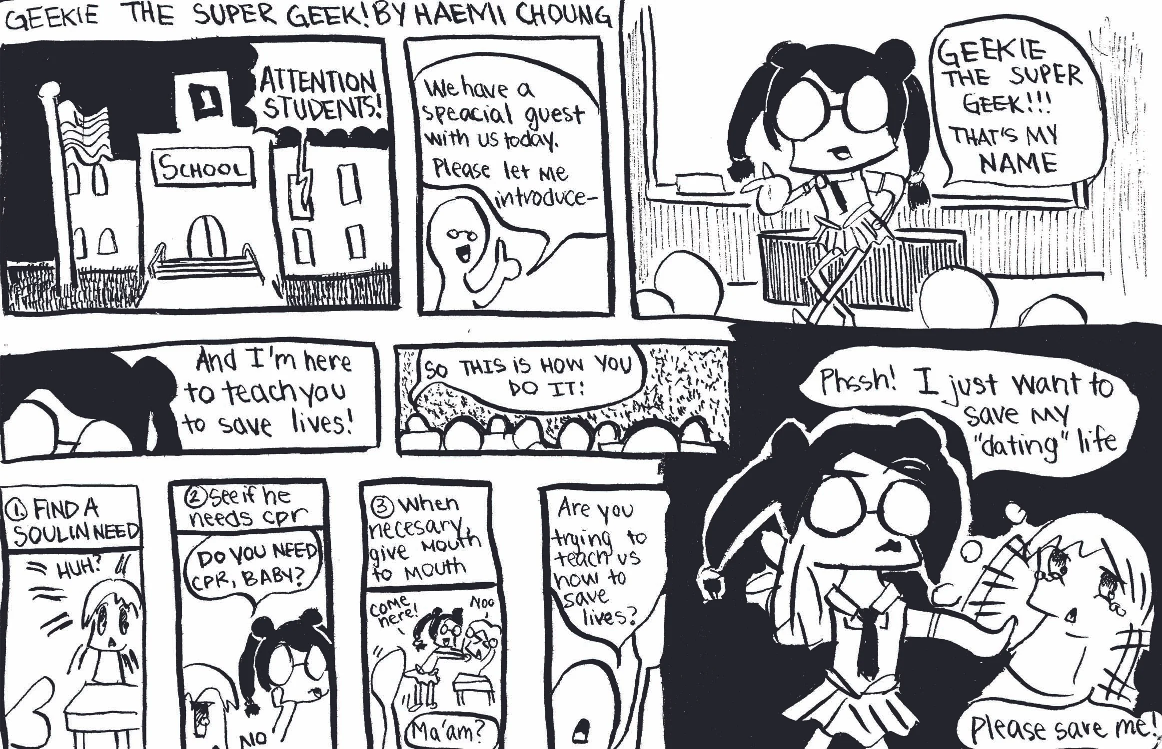 vol2_page5.jpg