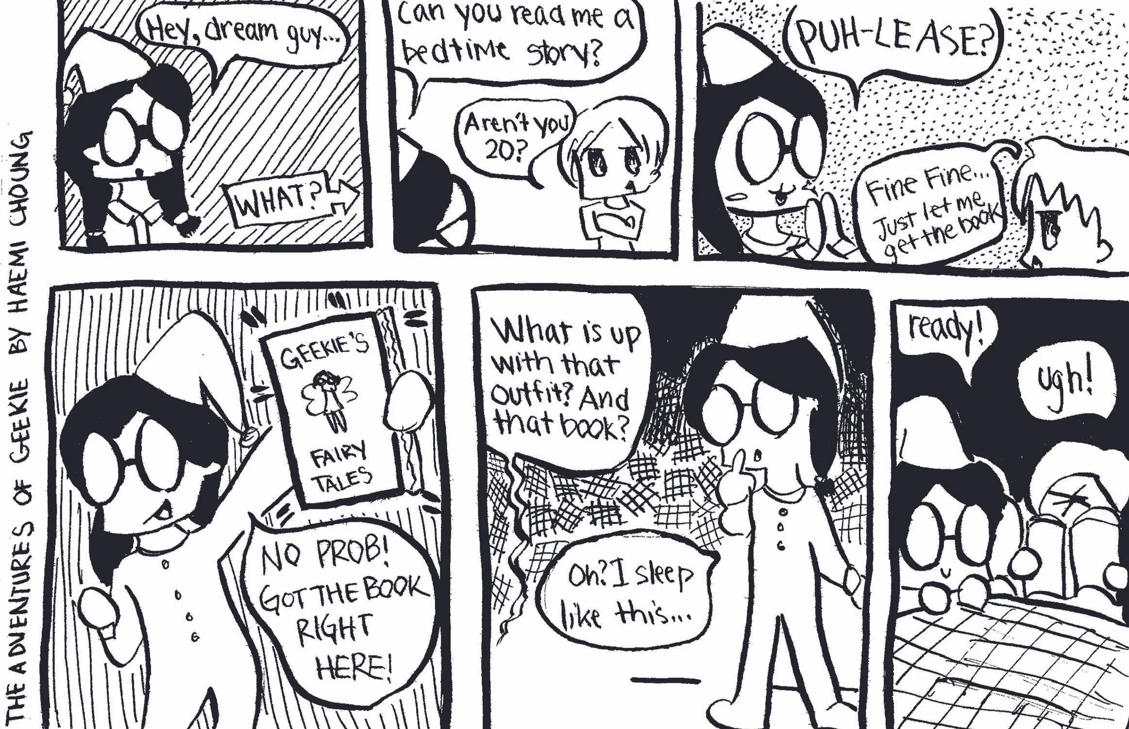 vol2_page7.jpg
