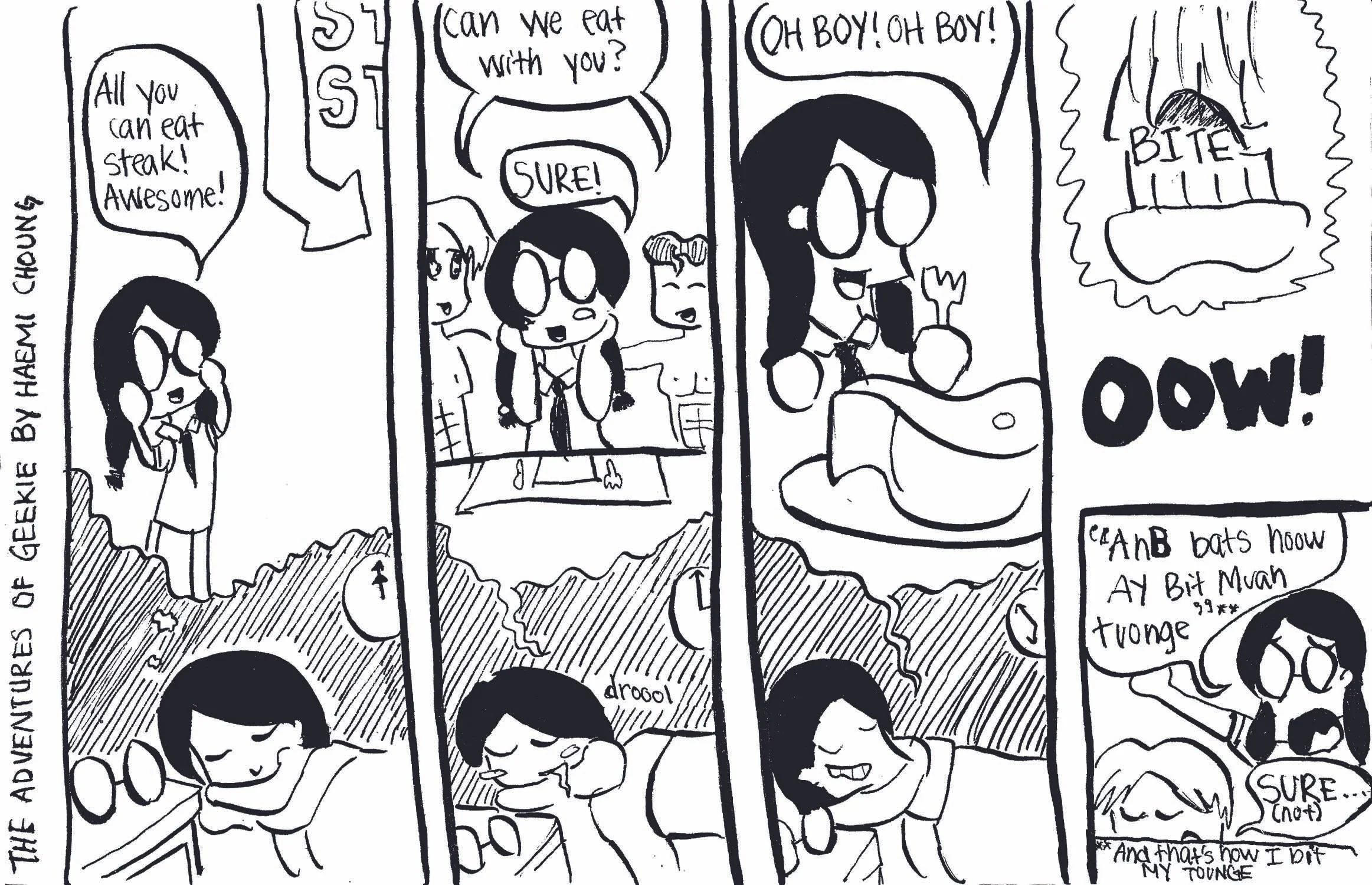vol2_page9.jpg