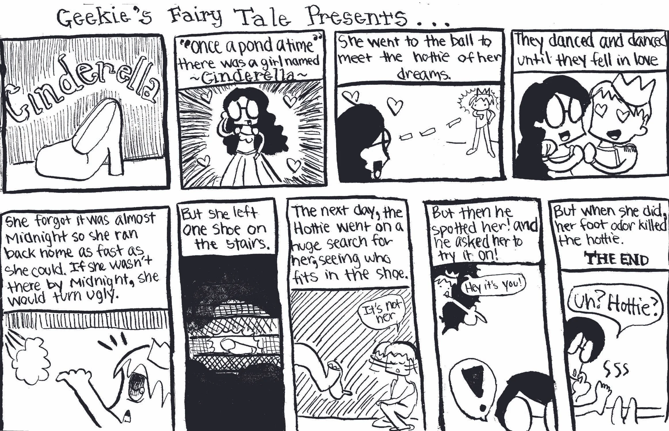 vol2_page8.jpg