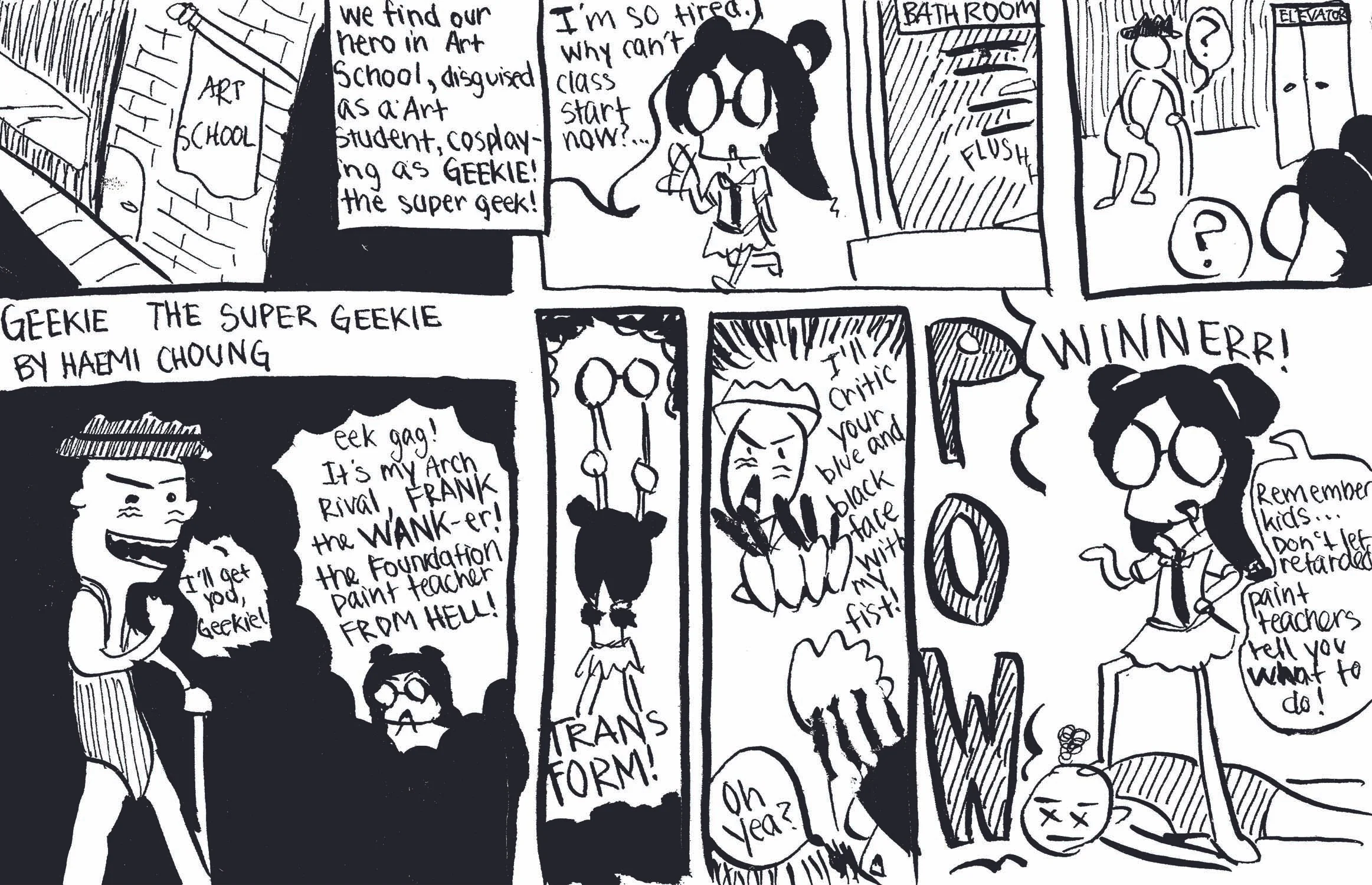 vol2_page12.jpg