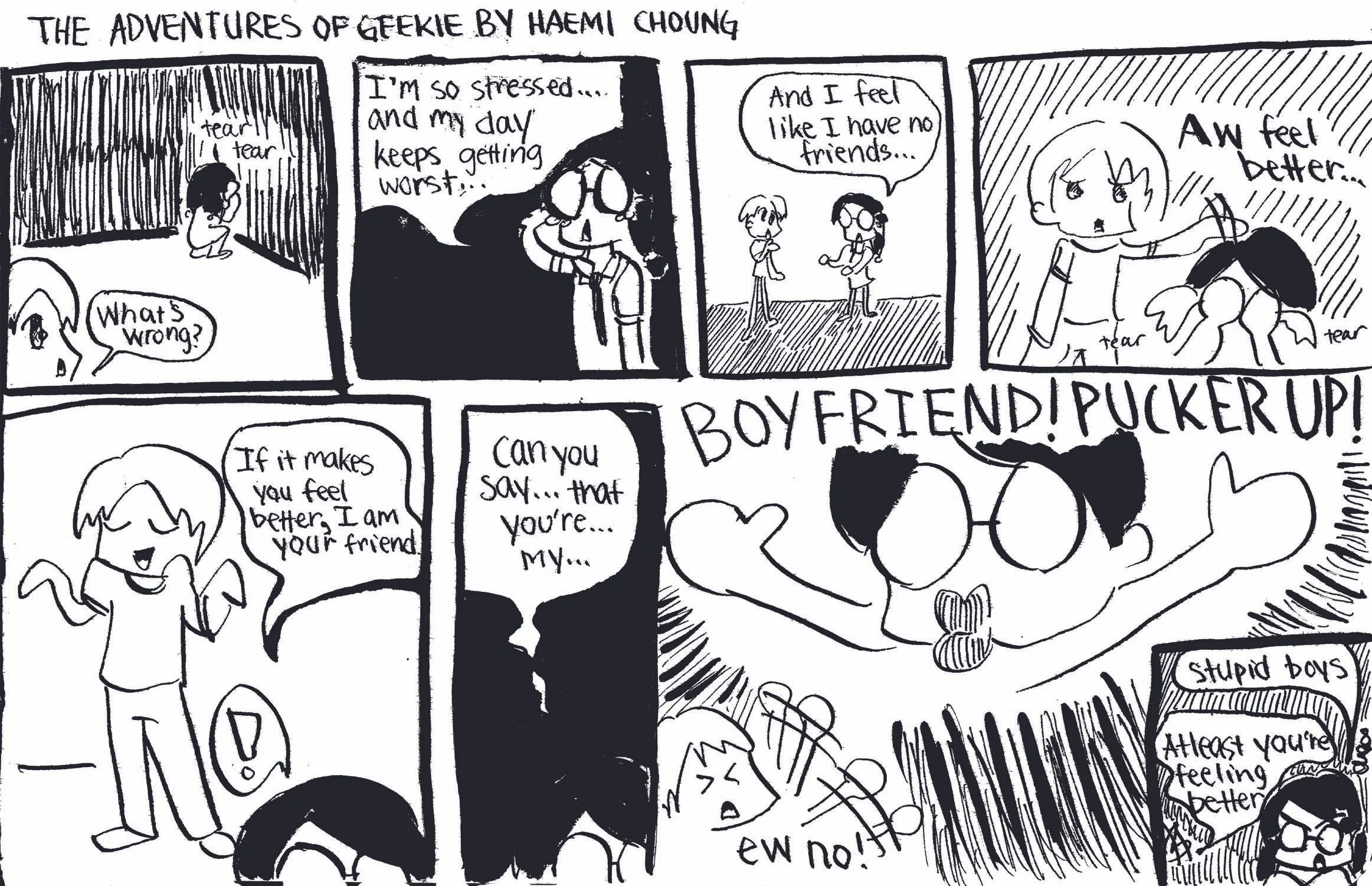 vol2_page14.jpg