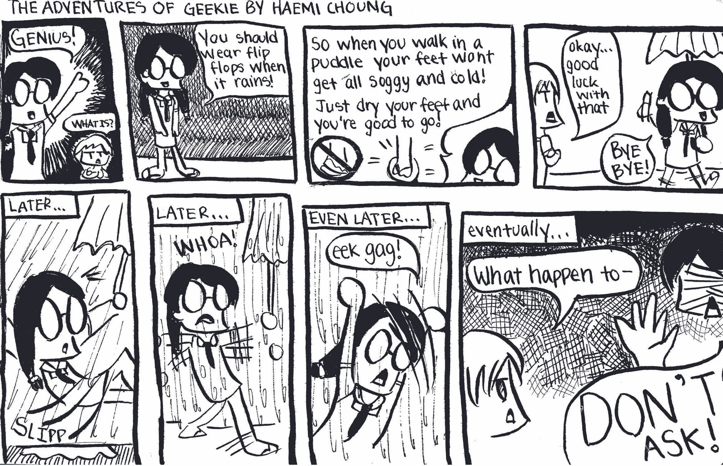 vol2_page17.jpg