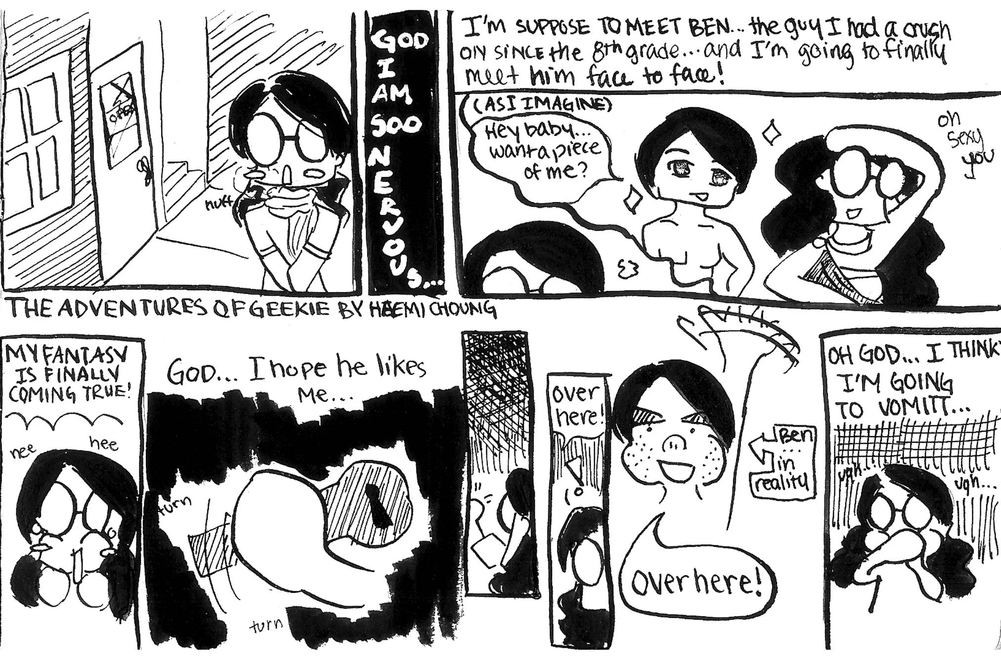 page3.jpg