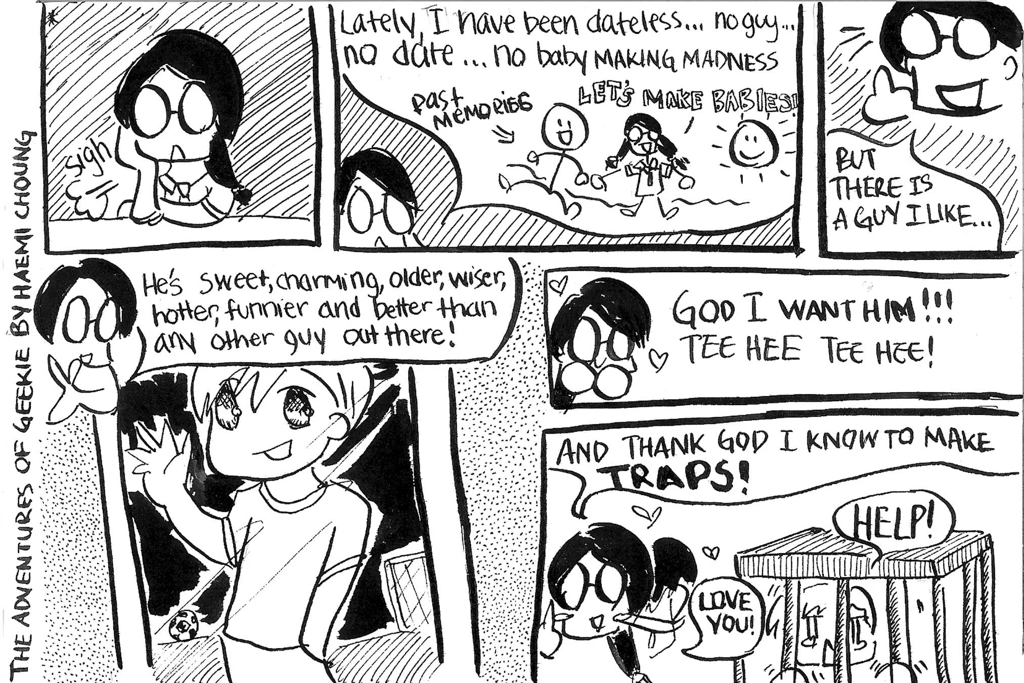 page4.jpg