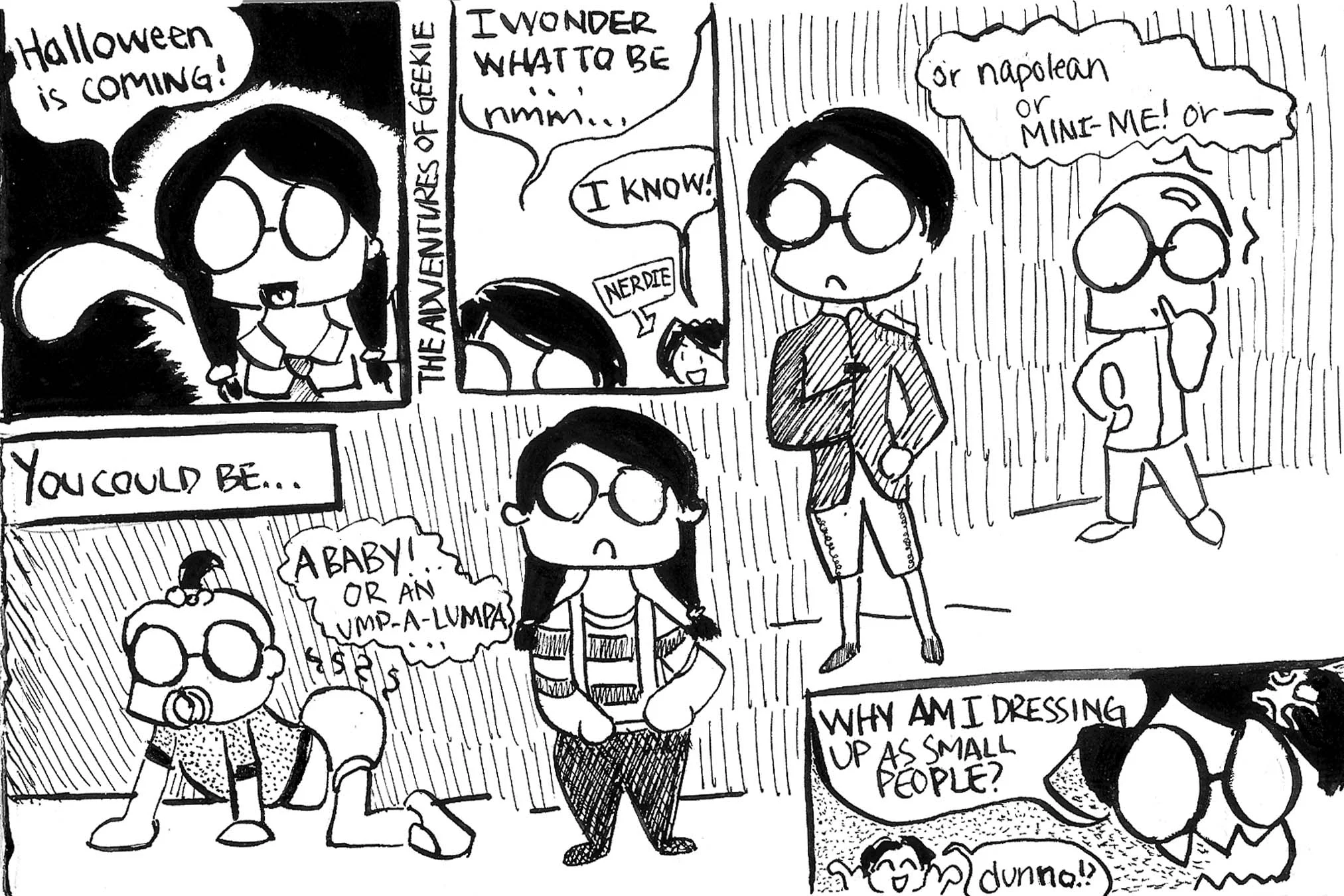 page6.jpg
