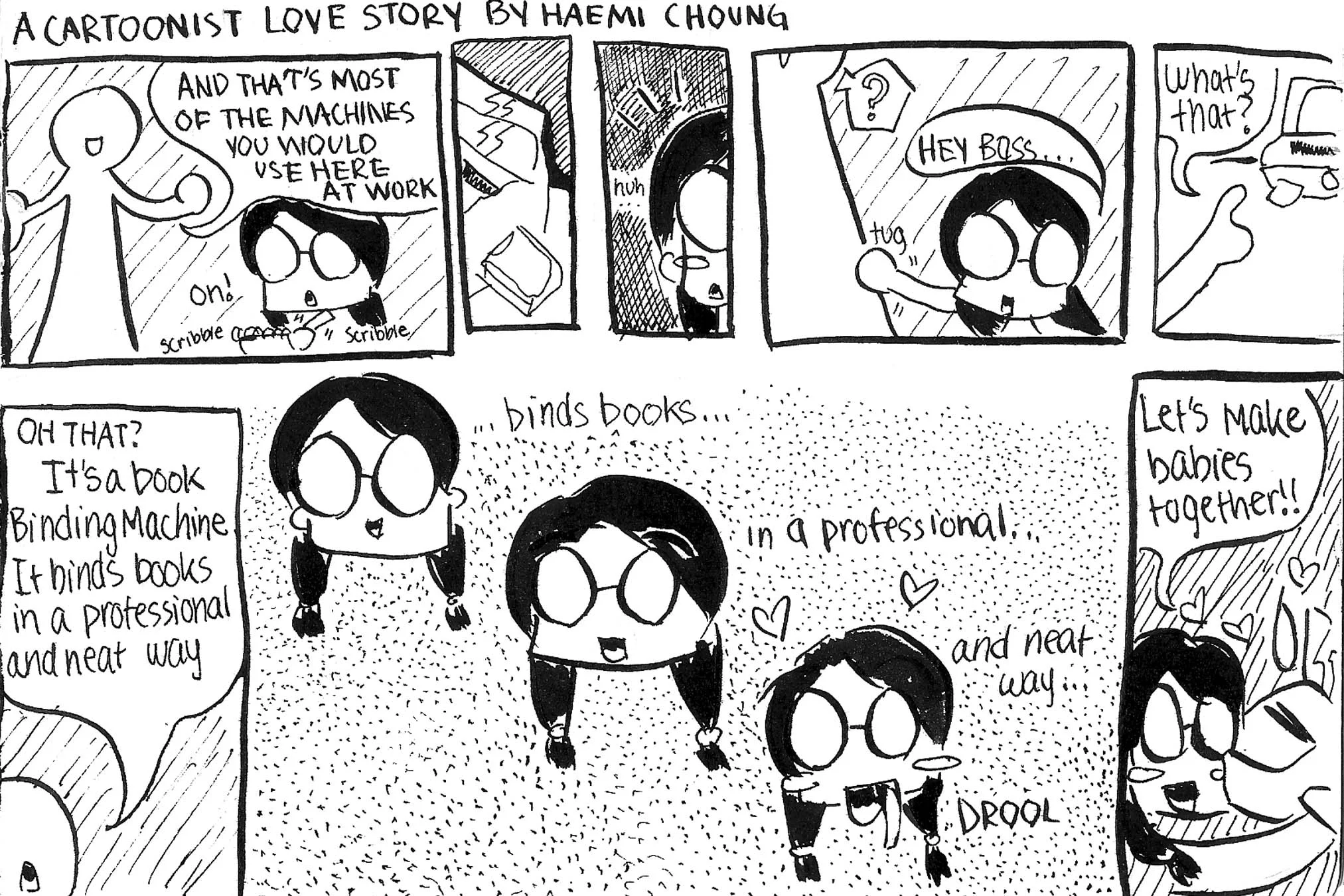 page7.jpg