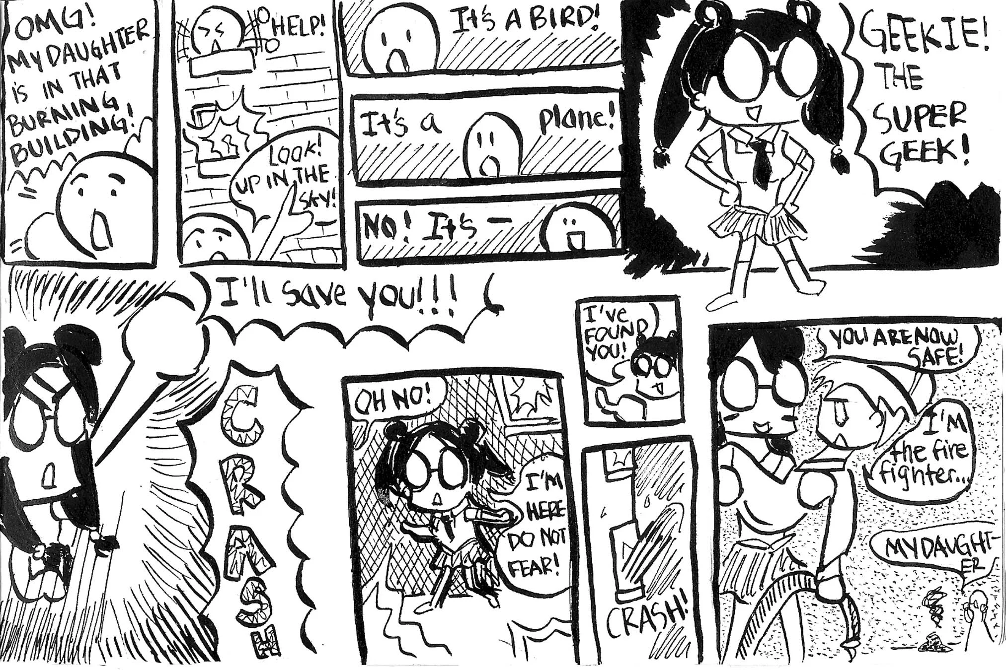 page14.jpg