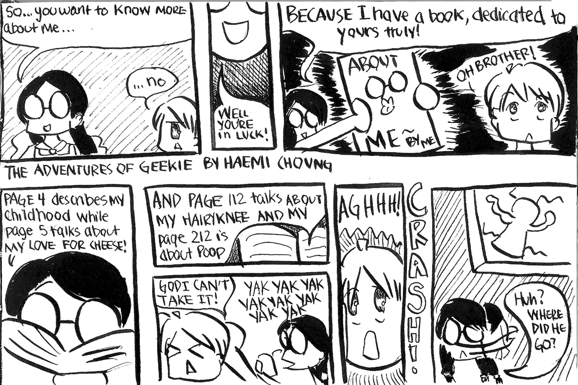 page5.jpg