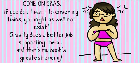 boobs-panel14.jpg