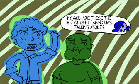 panel019.jpg