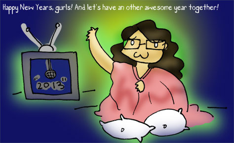 panel021.jpg