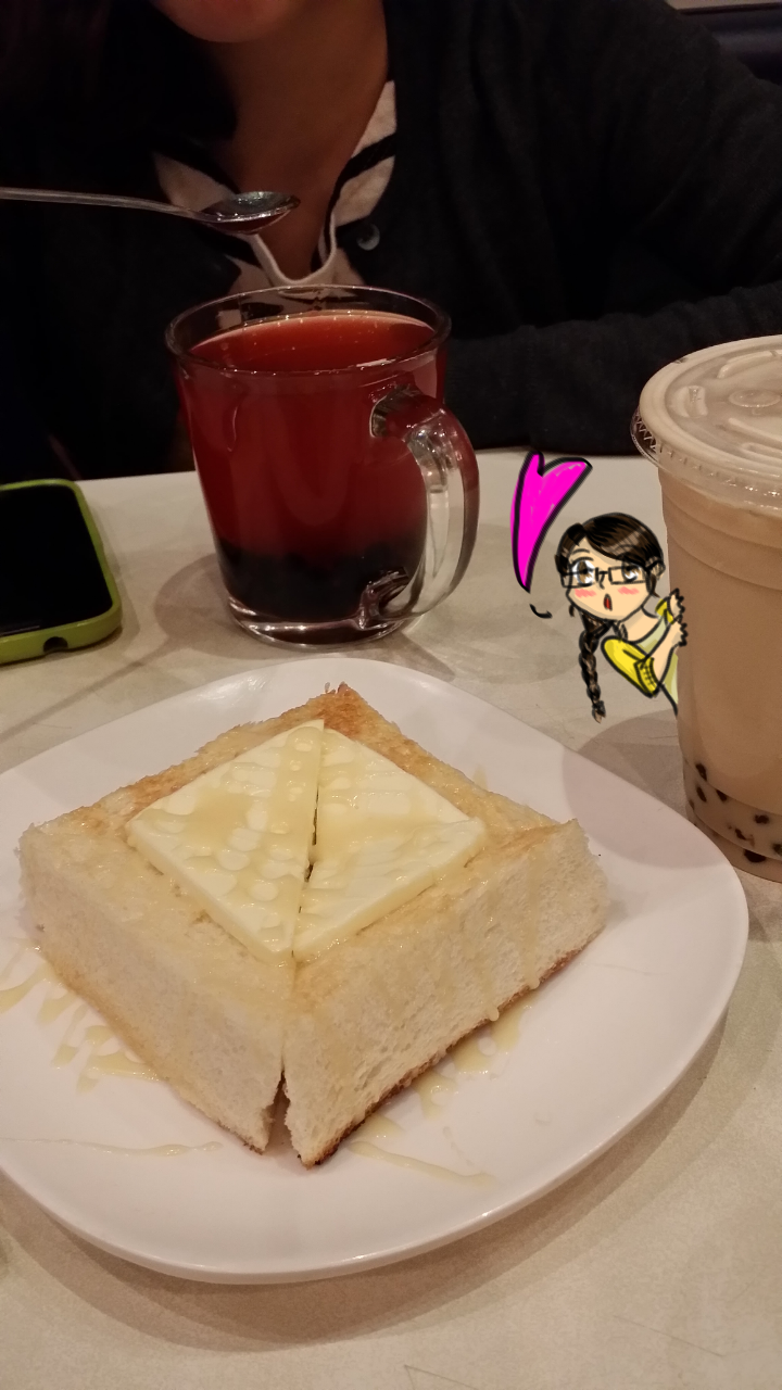 my secret affair with bread