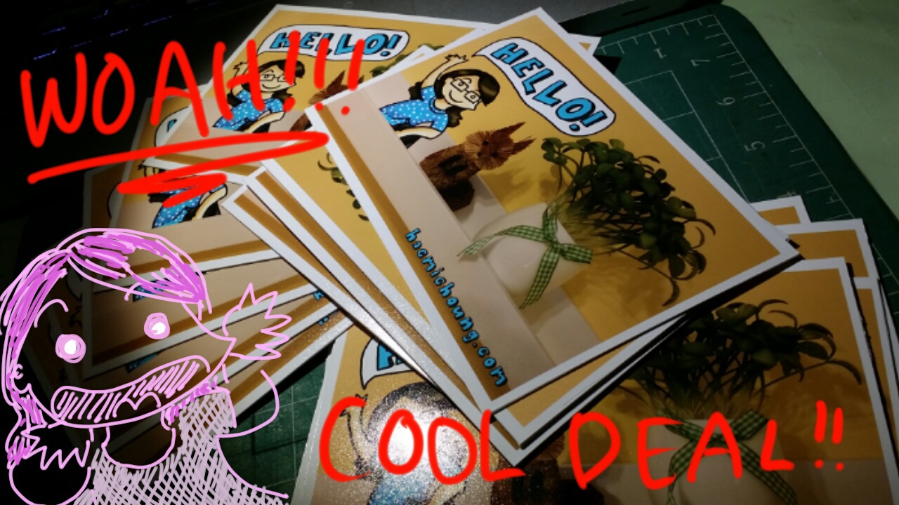 postcard.jpg
