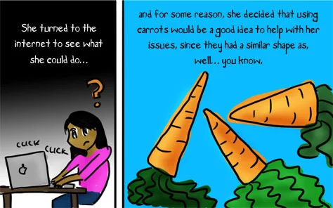carrotpanel09.jpg
