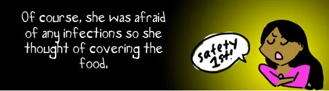 carrotpanel10.jpg