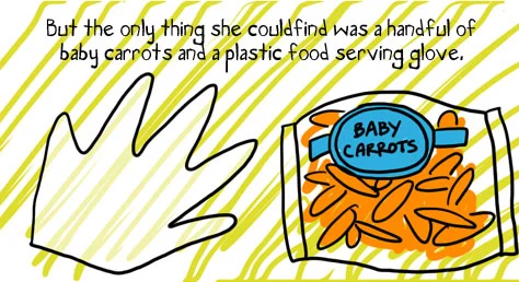 carrotpanel11.jpg