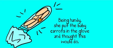 carrotpanel12.jpg