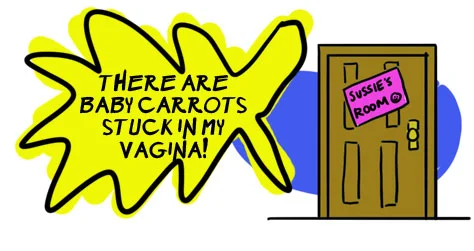 carrotpanel17.jpg