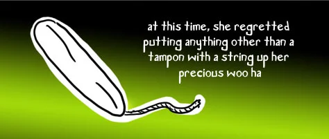 carrotpanel21.jpg