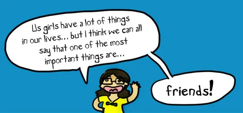 panel1.jpg