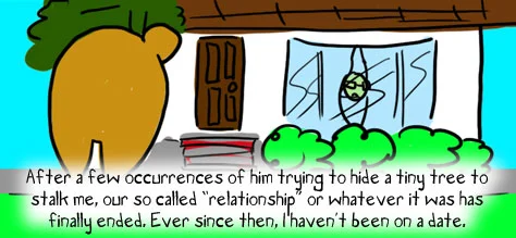 part2-21.jpg