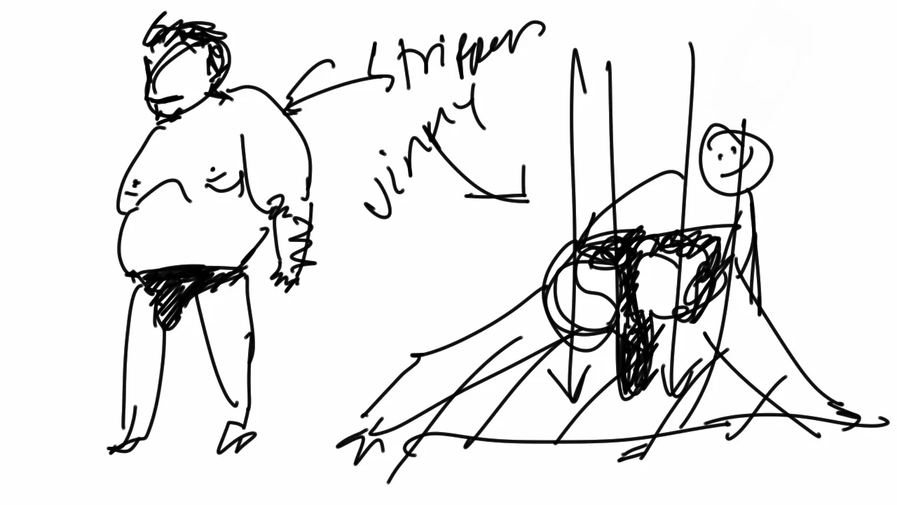 Transient