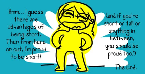 tall20.jpg