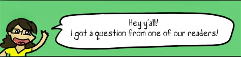 relationship01.jpg
