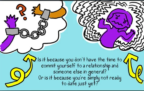 relationship06.jpg
