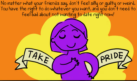 relationship12.jpg