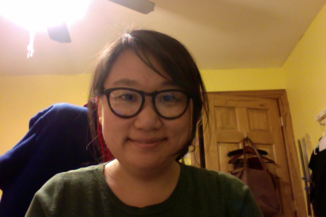 Photo on 3-17-14 at 10.07 PM #1.jpg