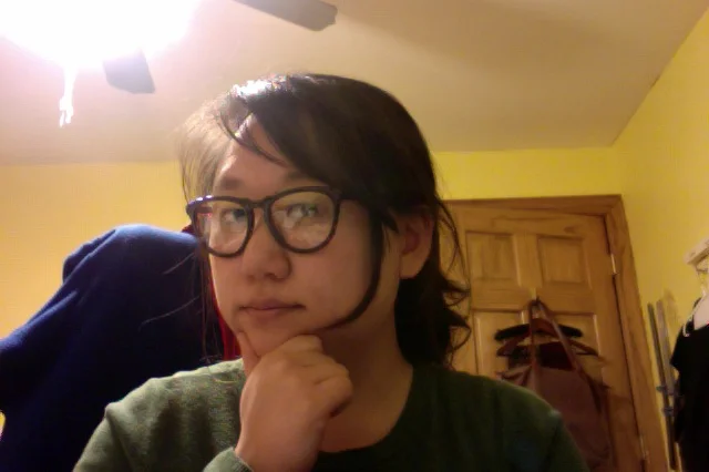 Photo on 3-17-14 at 10.08 PM #1.jpg