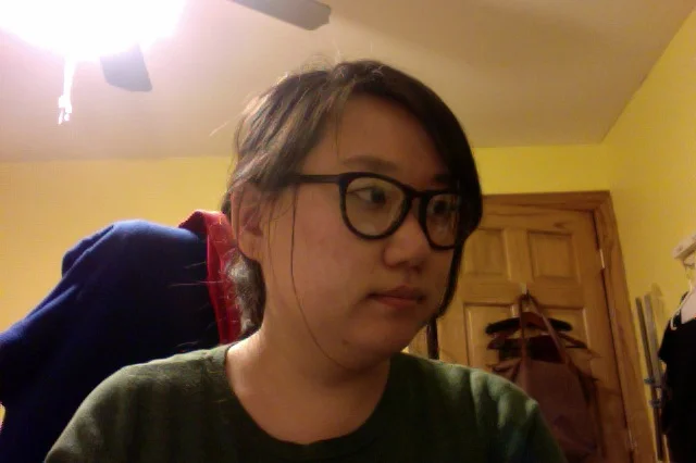 Photo on 3-17-14 at 10.08 PM #2.jpg