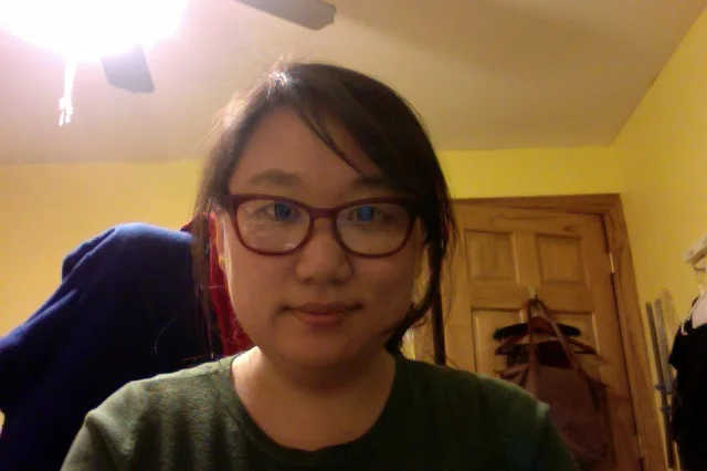 Photo on 3-17-14 at 10.09 PM #1.jpg