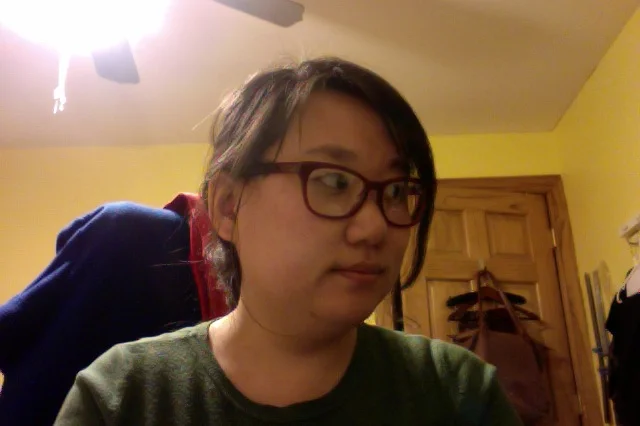 Photo on 3-17-14 at 10.09 PM #2.jpg